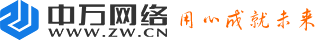 北京三才科技官網