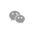 商務合作二維碼
