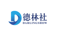 德林社