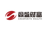 鼎盛財富