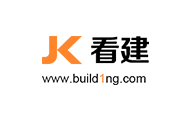 看建網
