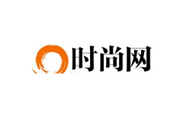 時尚網