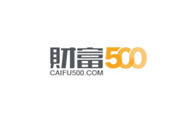 財富500