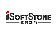 軟通動力