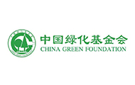 綠化基金會