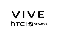 HTC