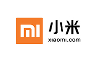 小米
