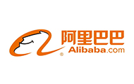 阿里巴巴