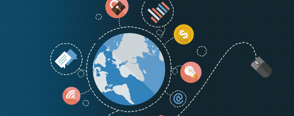 bigdata-service-03.jpg