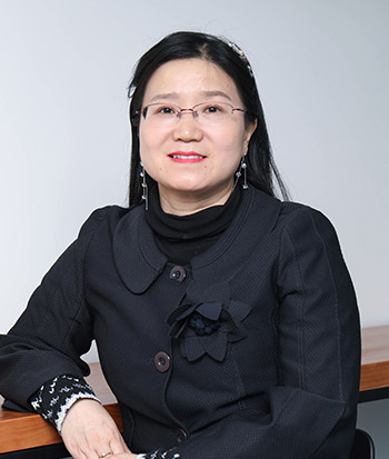 孟總監
