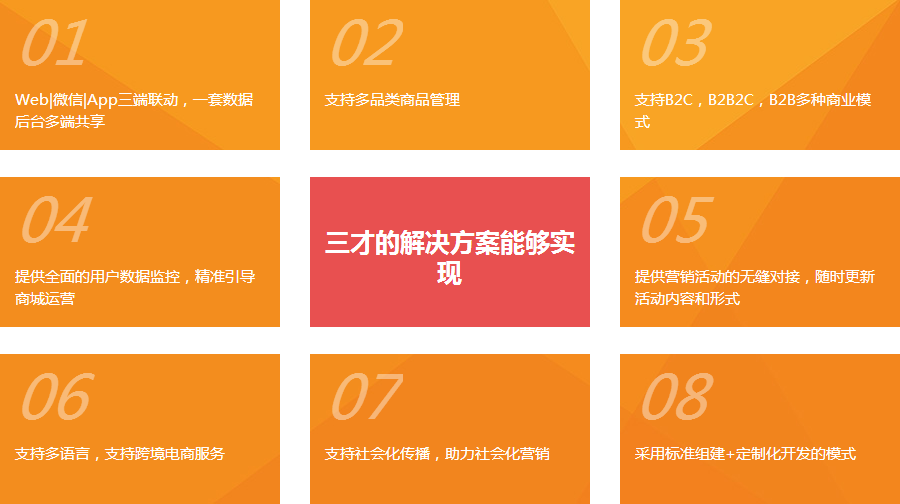 360截圖20180412170905712.png